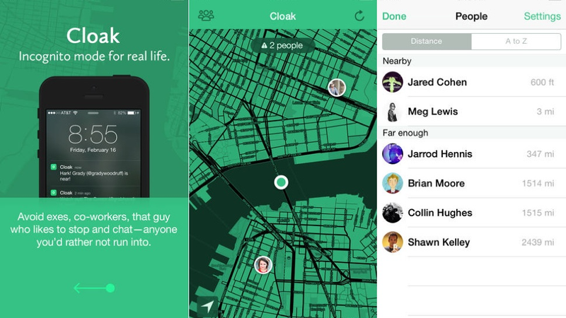 Illustration for article titled Our Favorite Android, iOS, and Windows Phone Apps of the Week